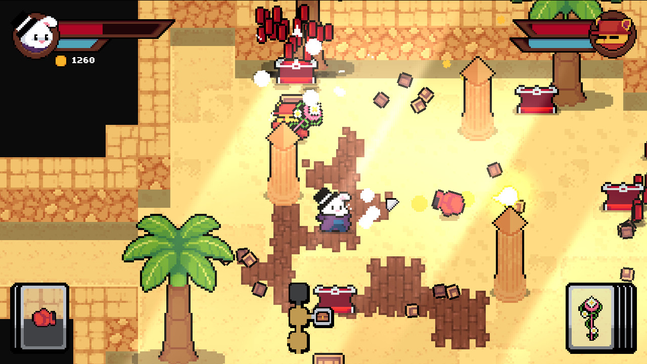 Screenshot 19