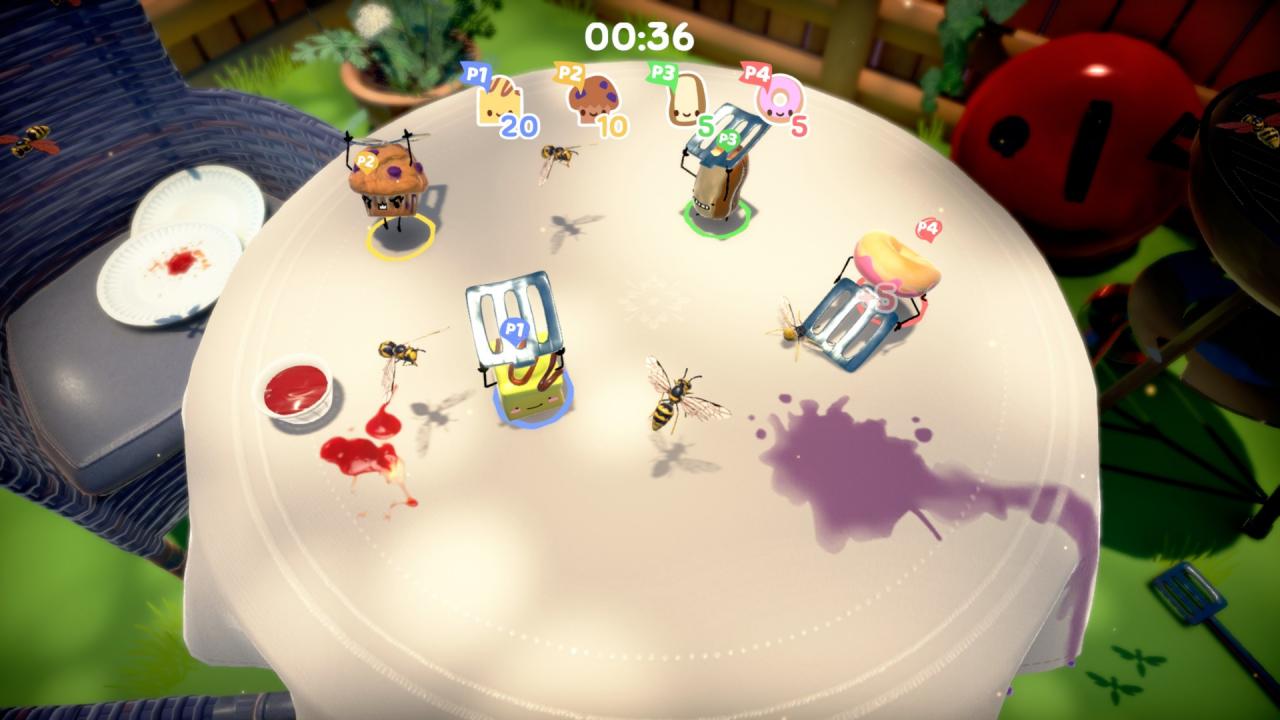 Screenshot 17