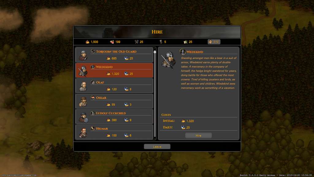 Screenshot 13