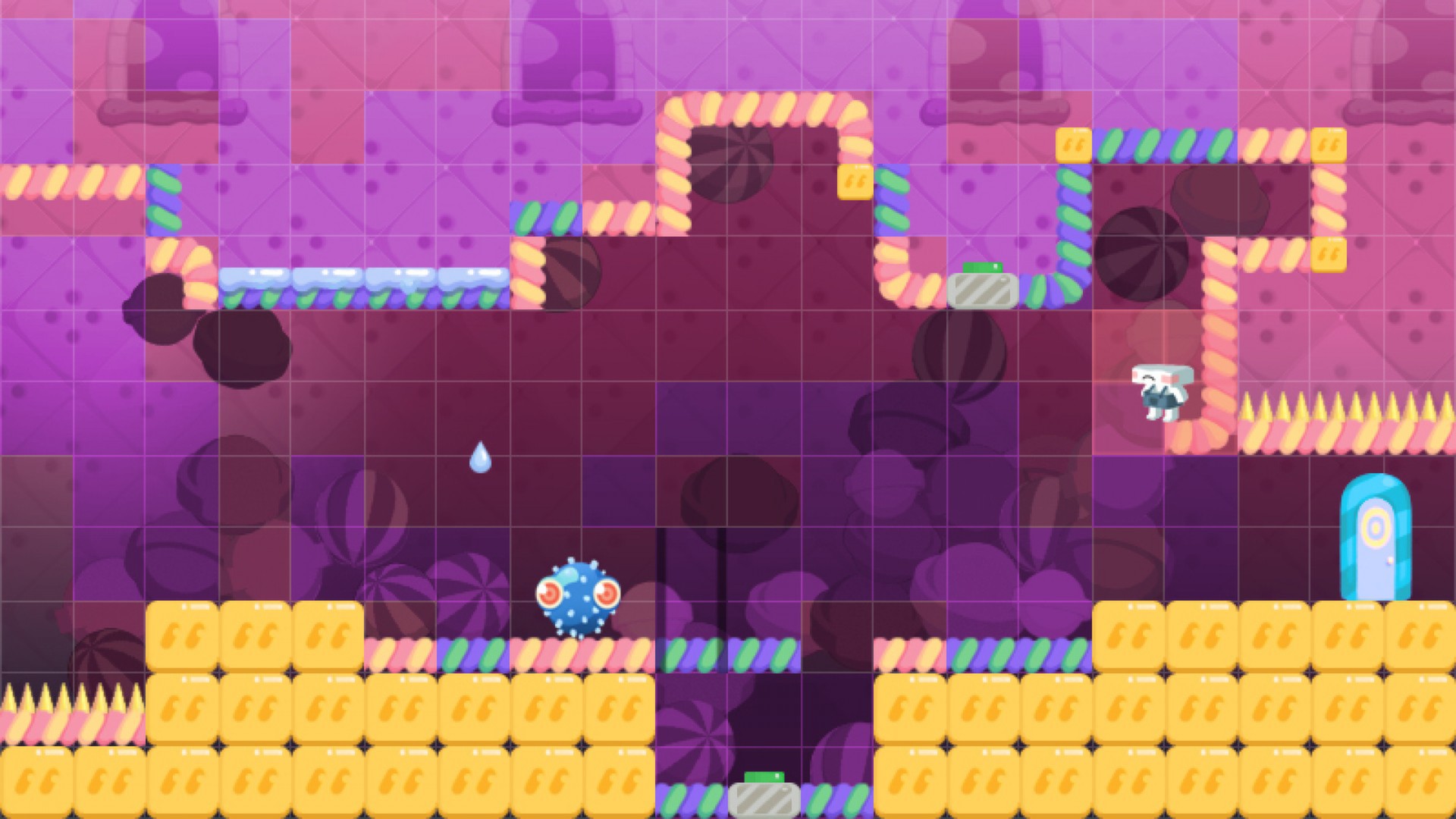 Screenshot 20