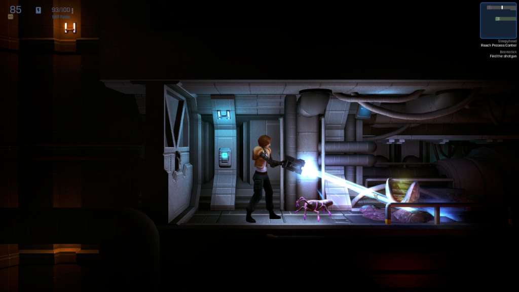 Screenshot 17