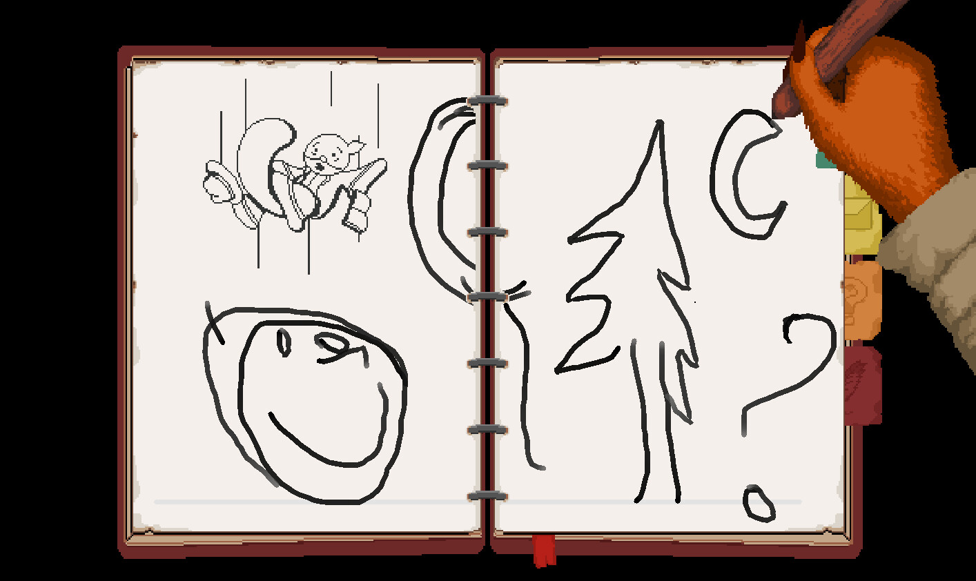 Screenshot 18
