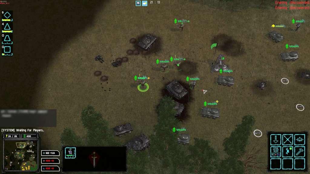 Screenshot 19