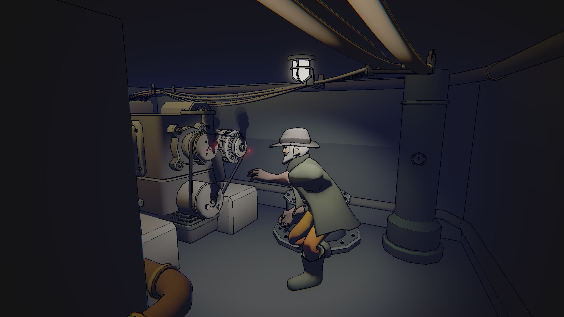 Screenshot 13