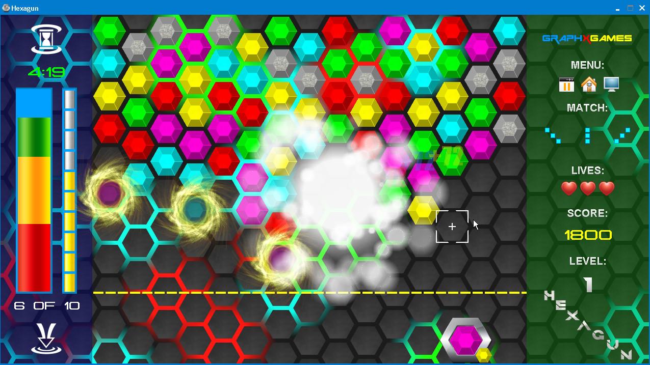 Screenshot 15