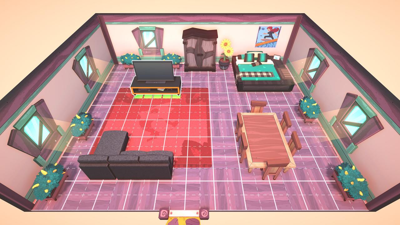 Screenshot 12