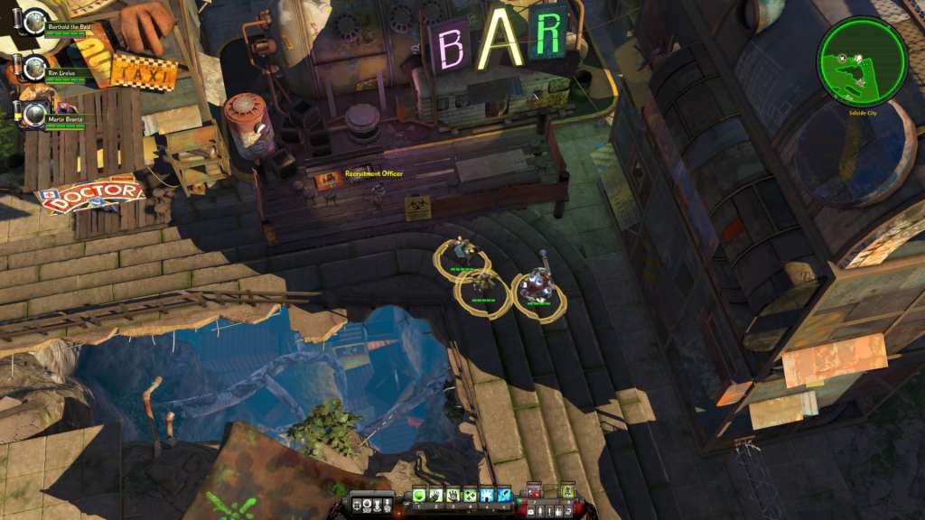 Screenshot 19