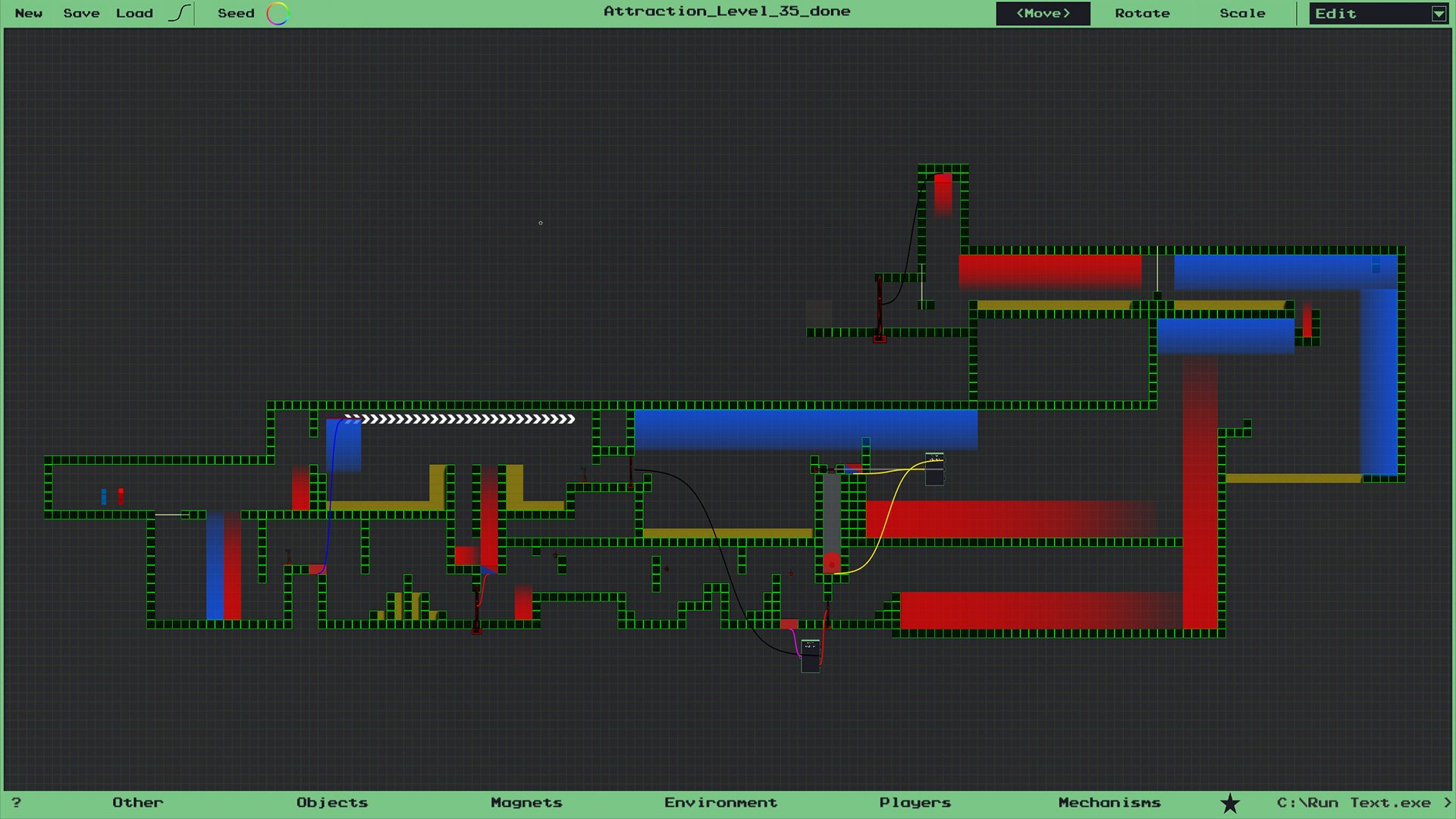 Screenshot 15