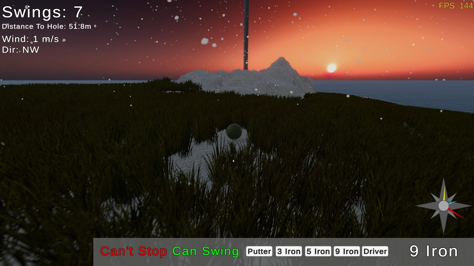 Screenshot 18