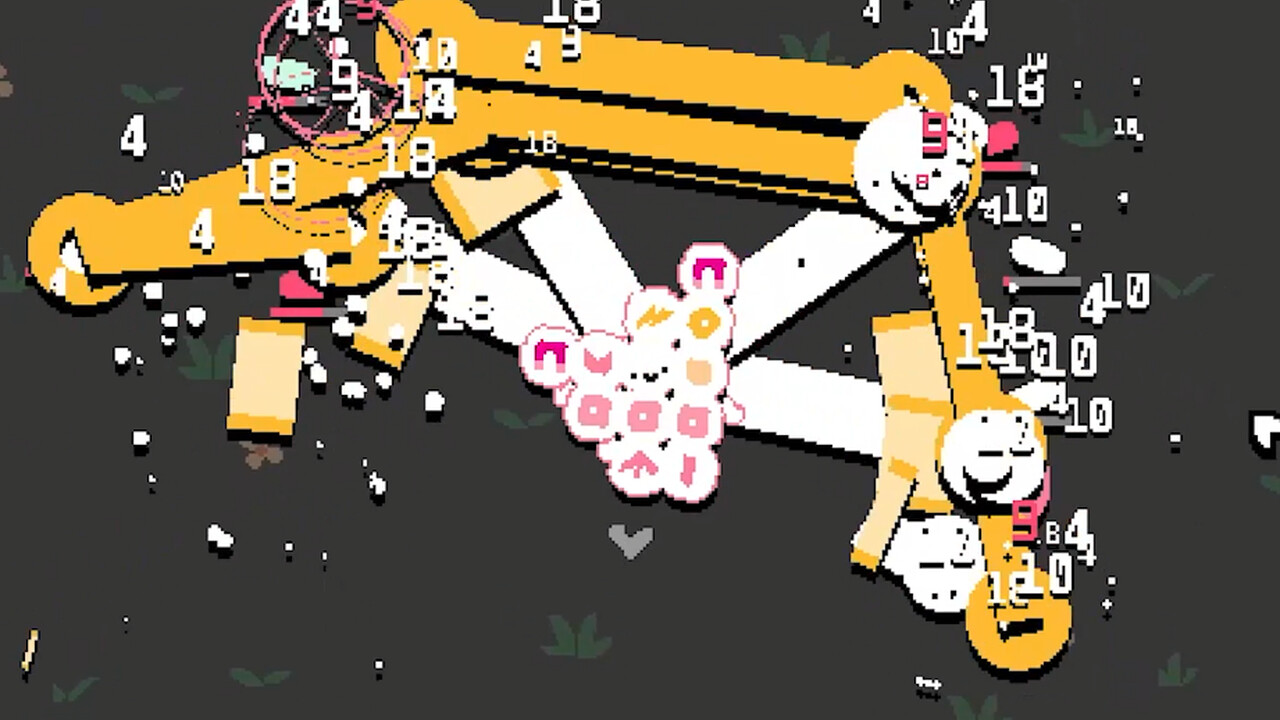Screenshot 15