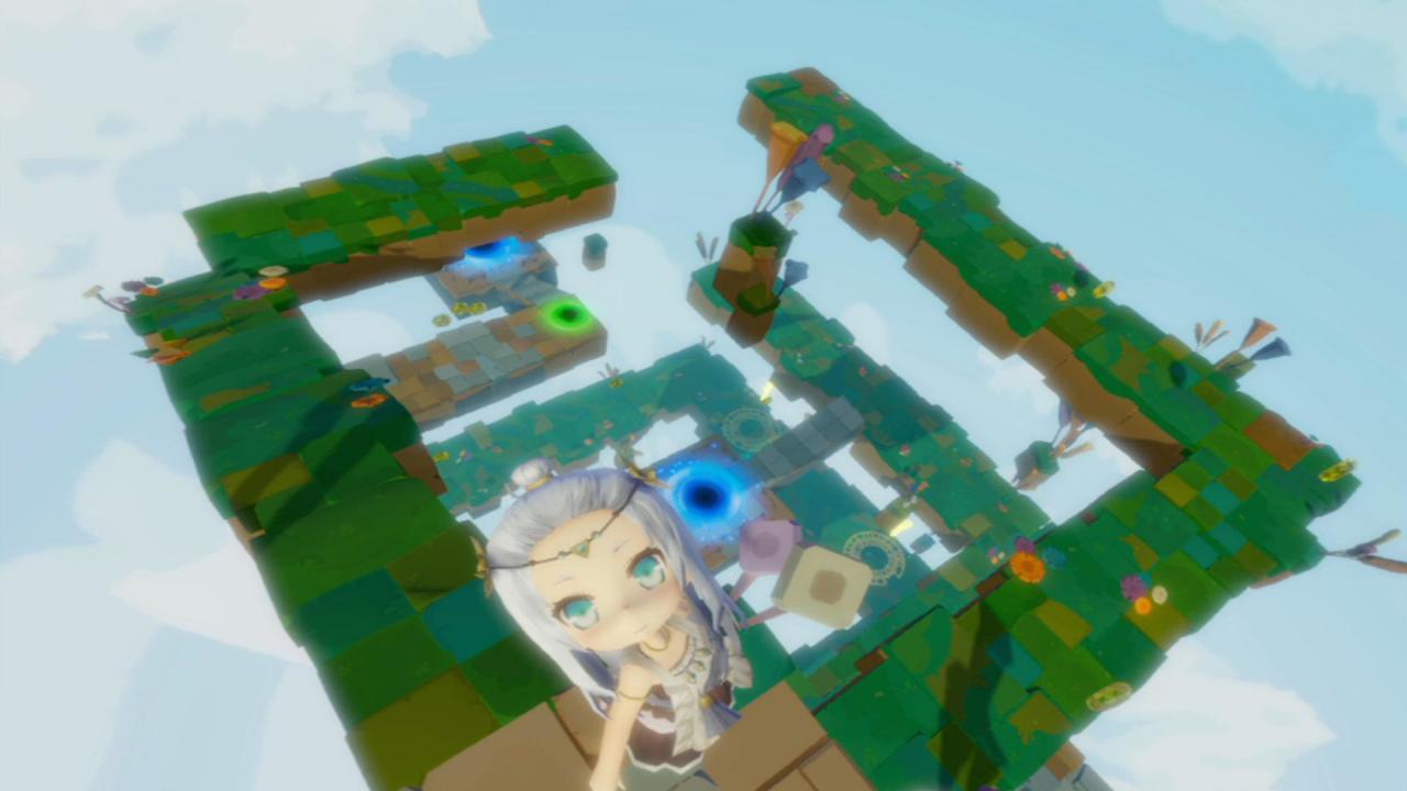 Screenshot 16