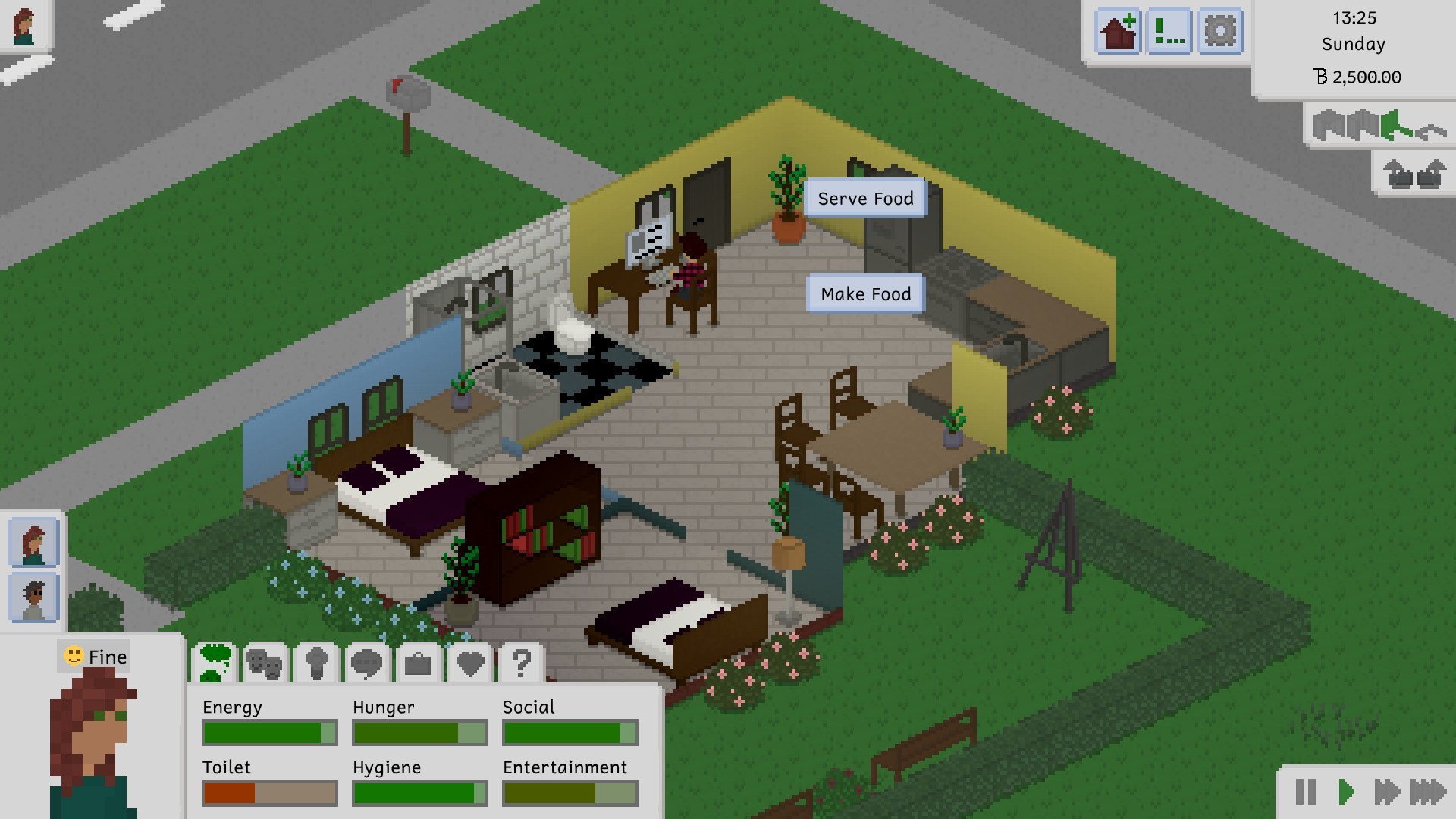 Screenshot 14
