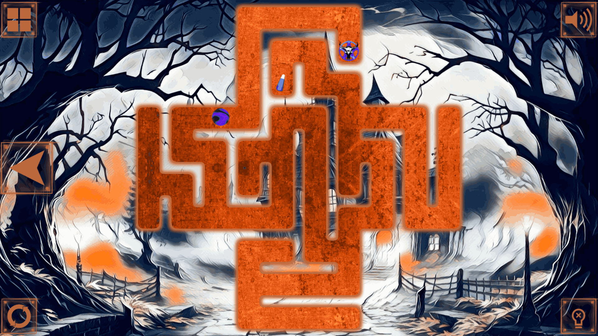 Screenshot 13