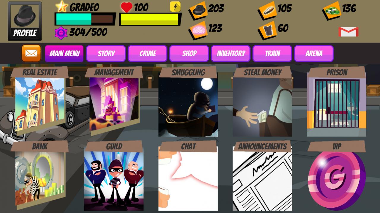 Screenshot 17