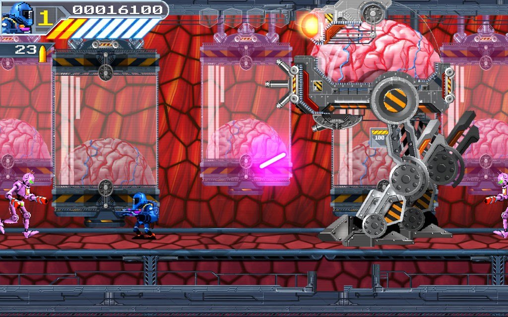 Screenshot 17
