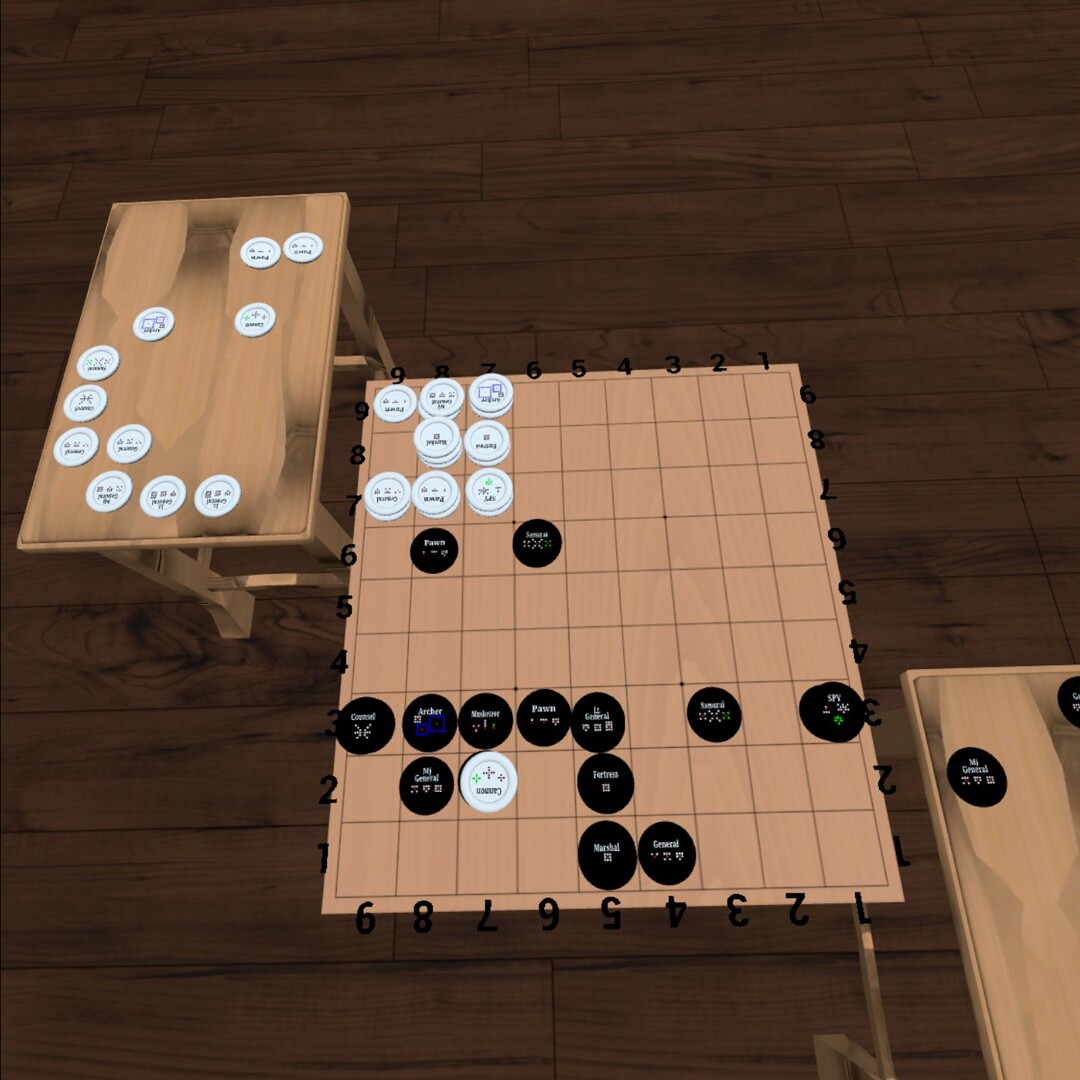 Screenshot 17