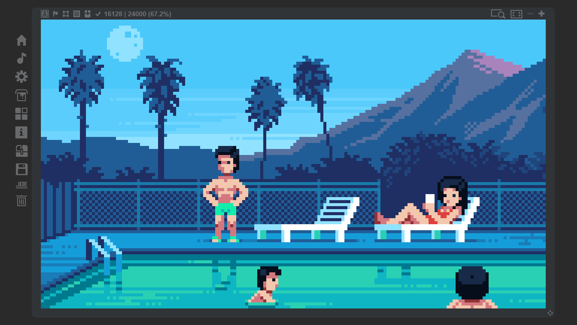 Screenshot 12