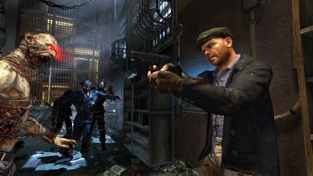 Screenshot 16