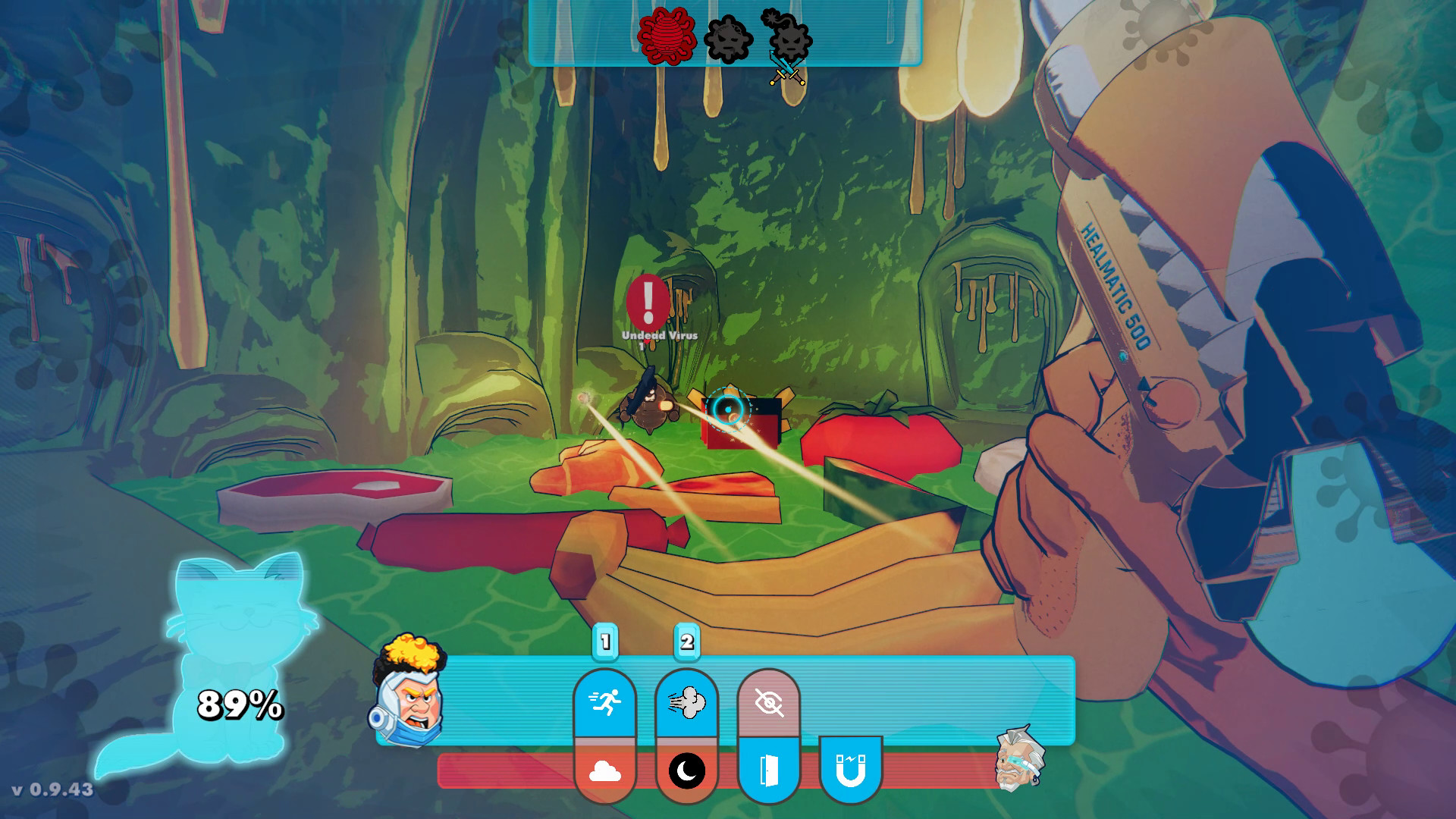 Screenshot 13