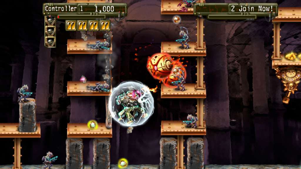 Screenshot 18