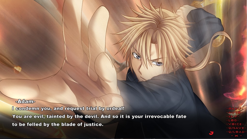 Screenshot 19