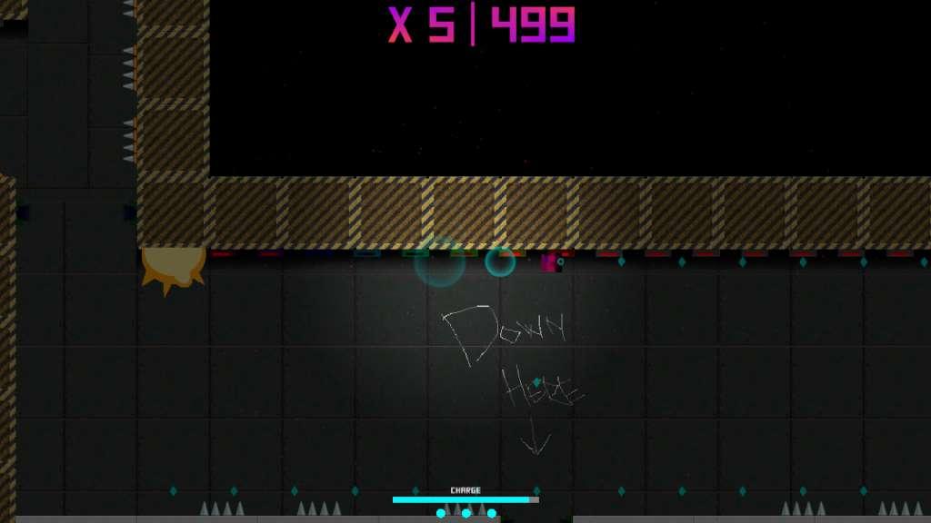 Screenshot 20