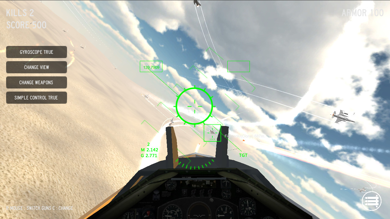 Screenshot 14