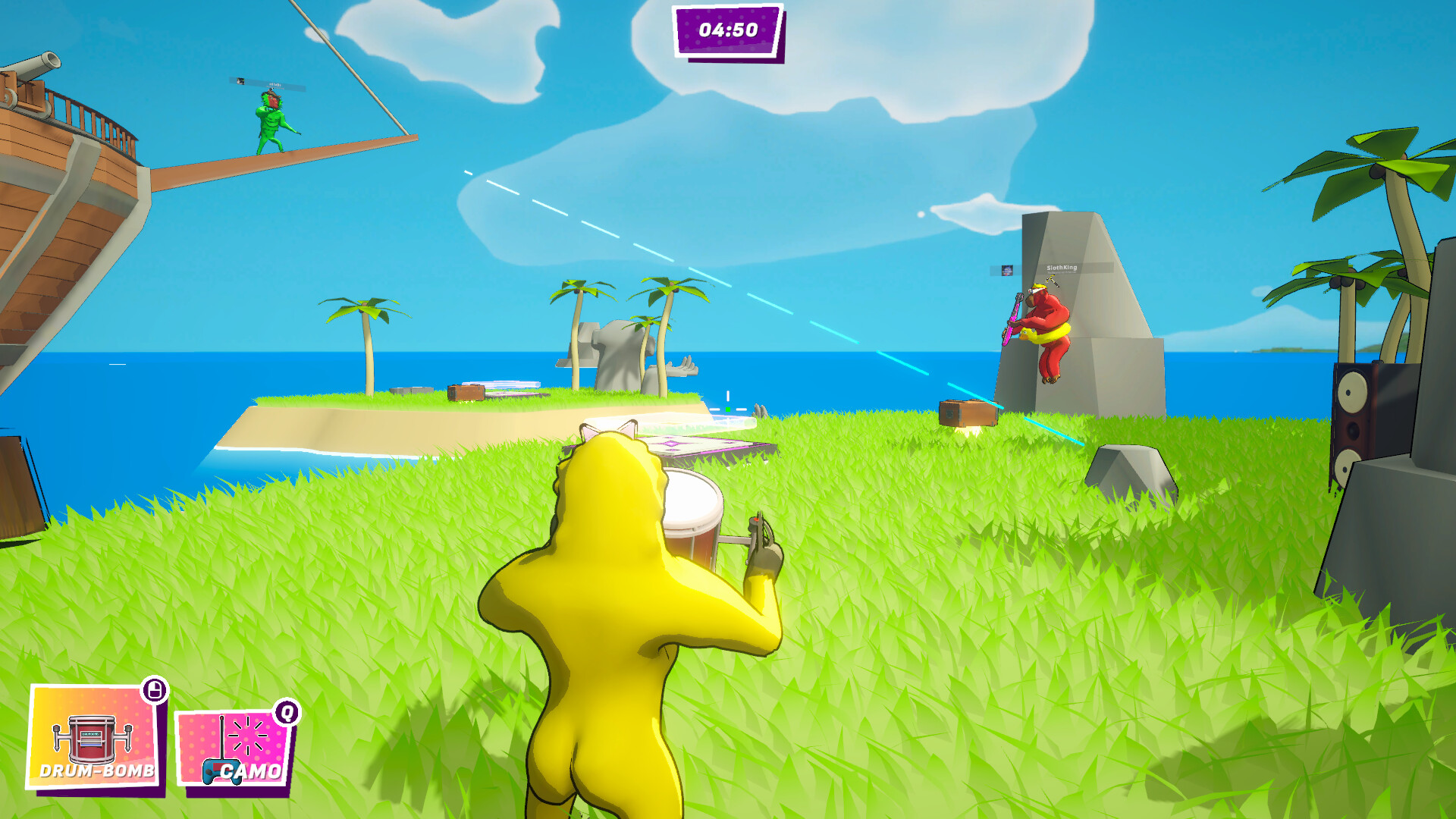 Screenshot 20