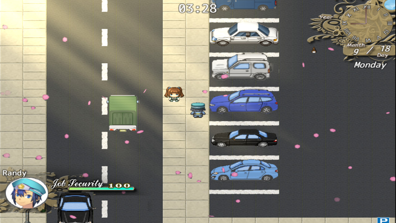 Screenshot 15