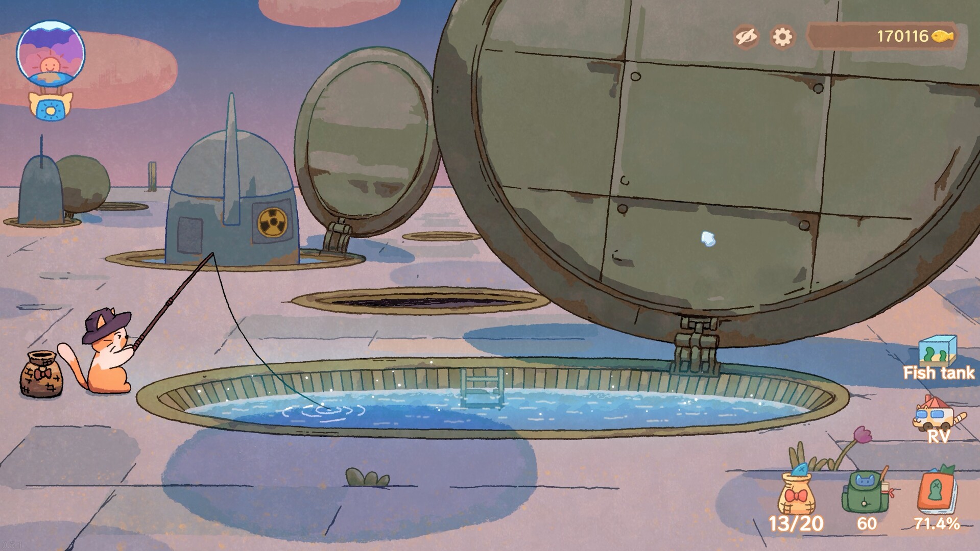 Screenshot 15