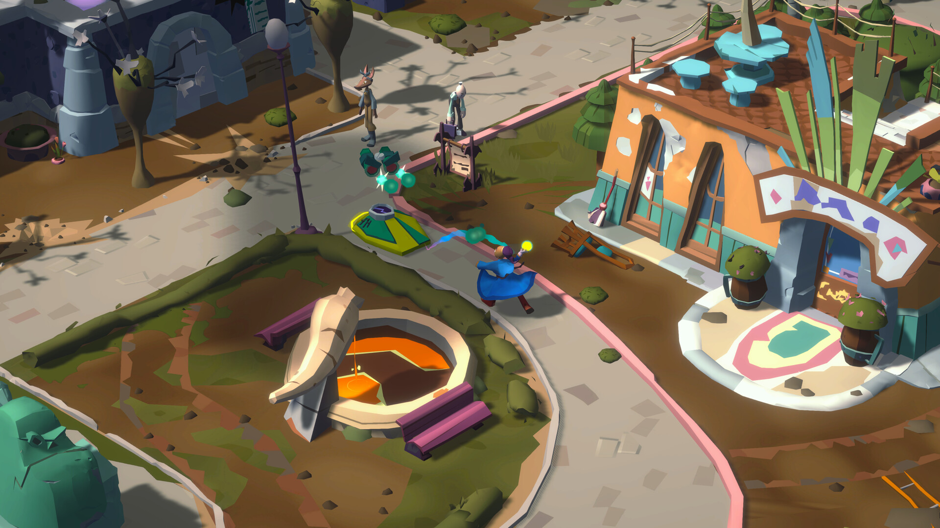 Screenshot 16