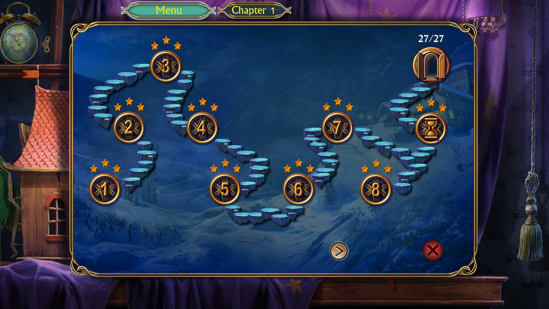 Screenshot 15
