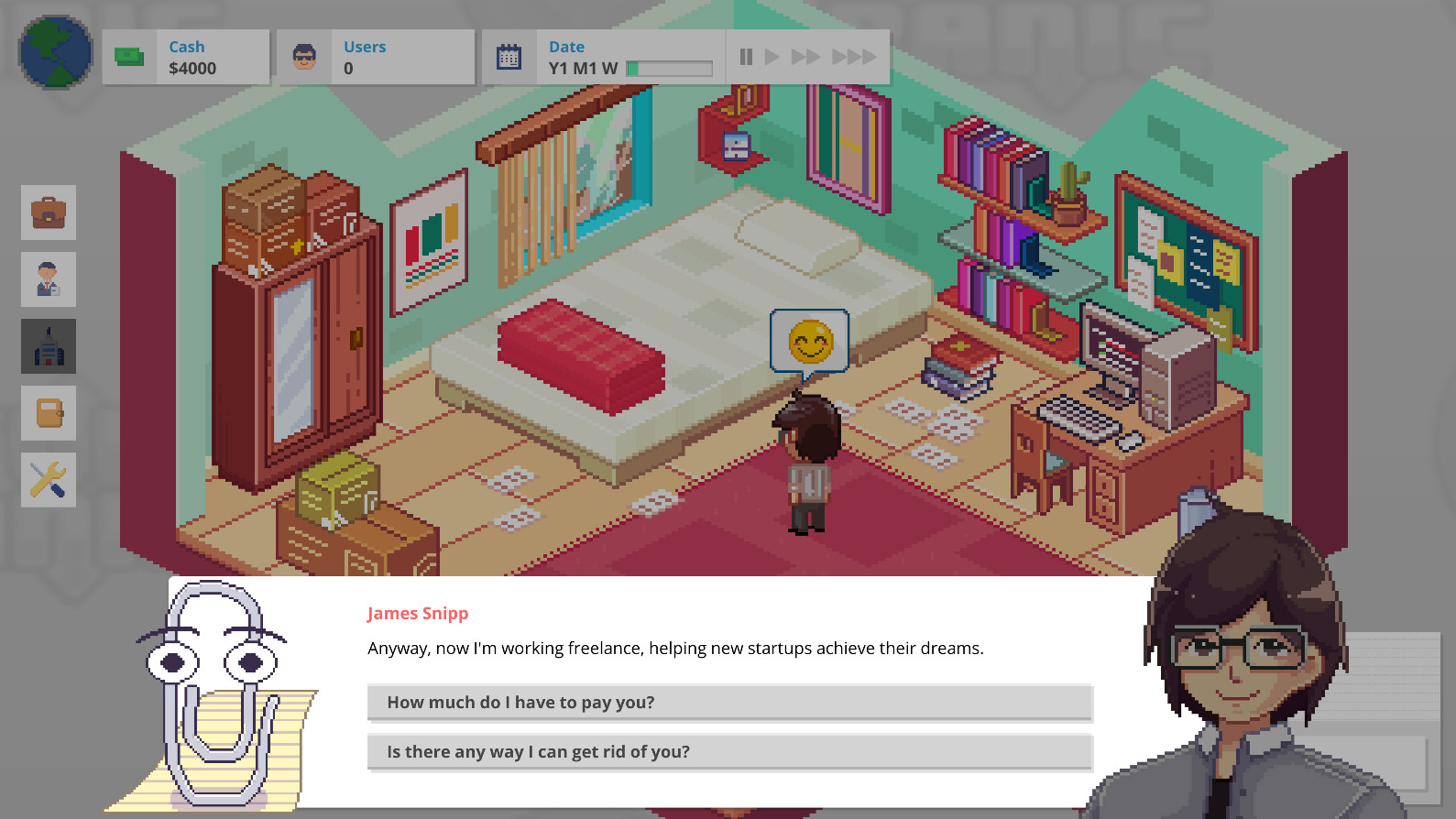 Screenshot 18