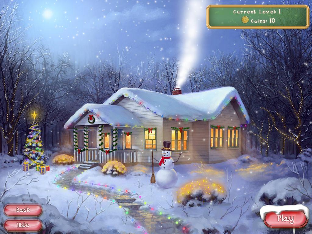 Screenshot 18