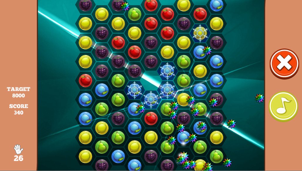Screenshot 13