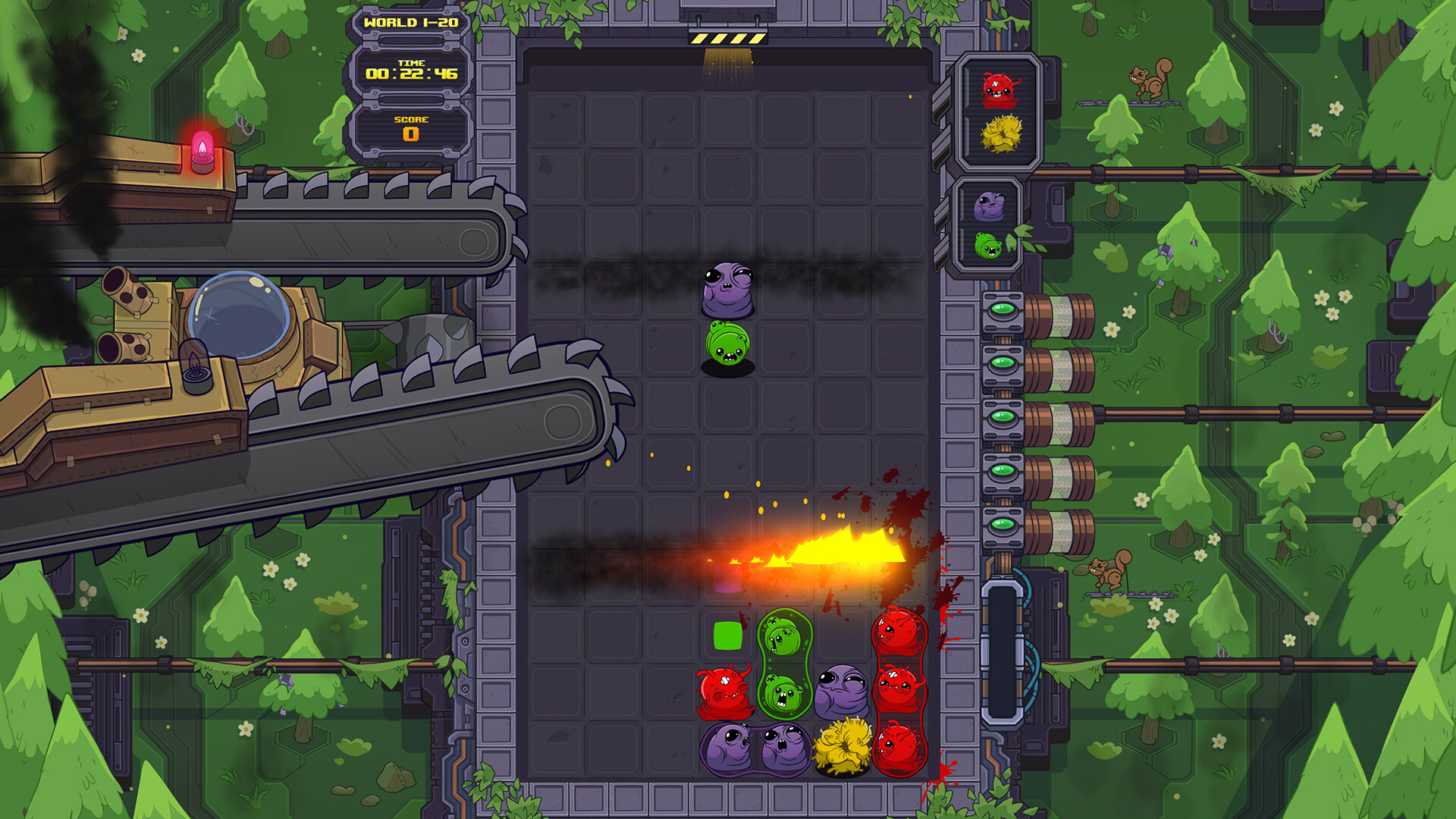 Screenshot 13