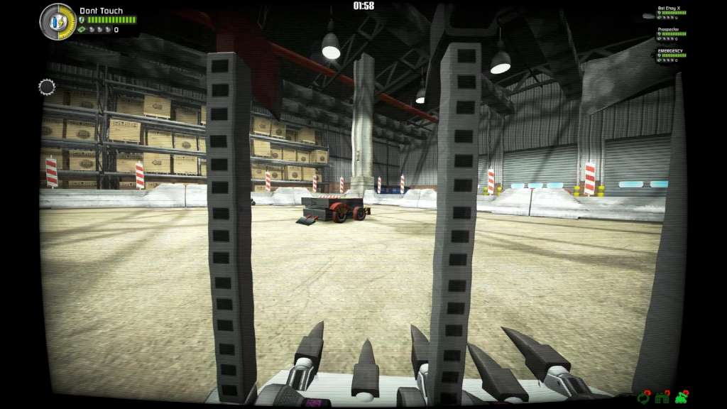 Screenshot 16