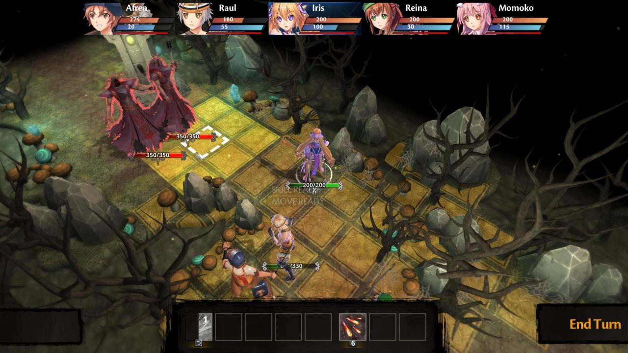 Screenshot 16