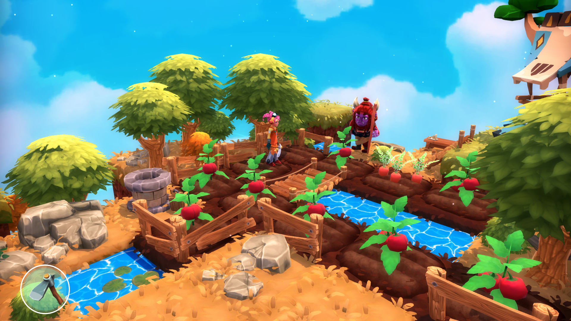 Screenshot 19