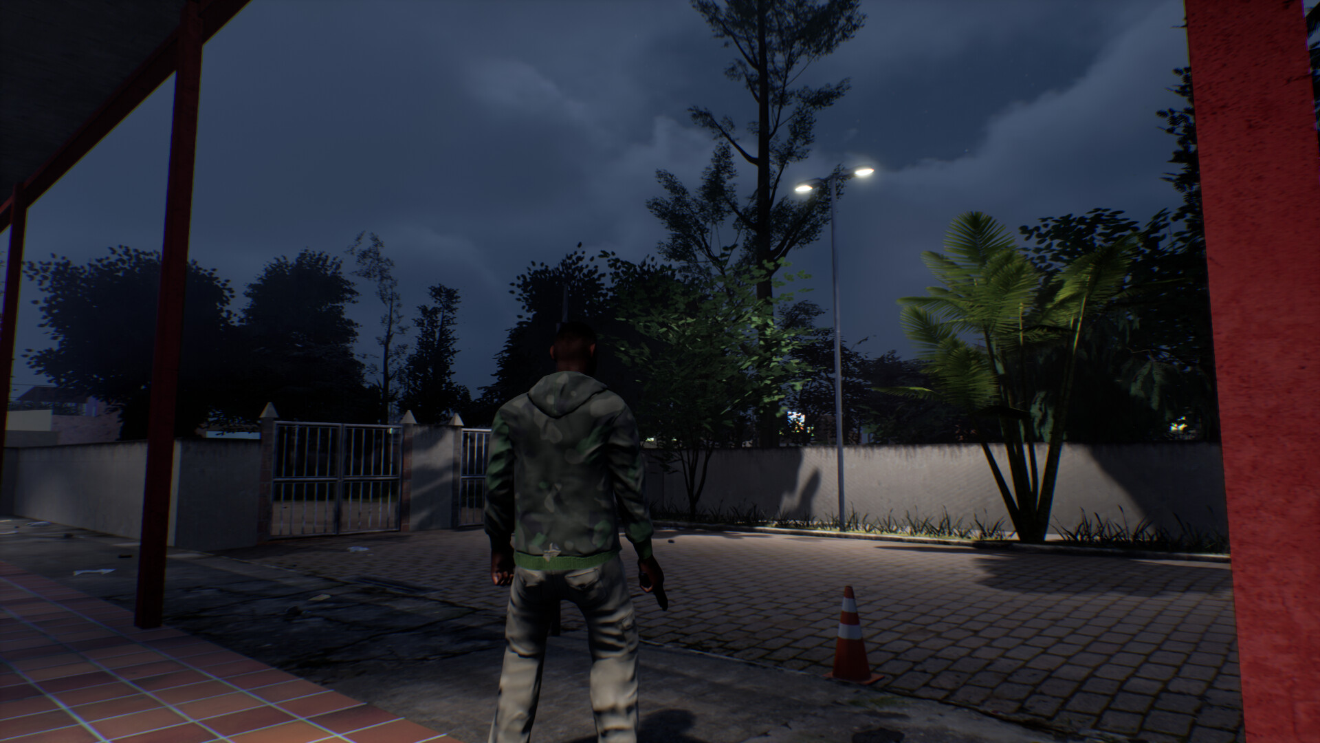 Screenshot 17