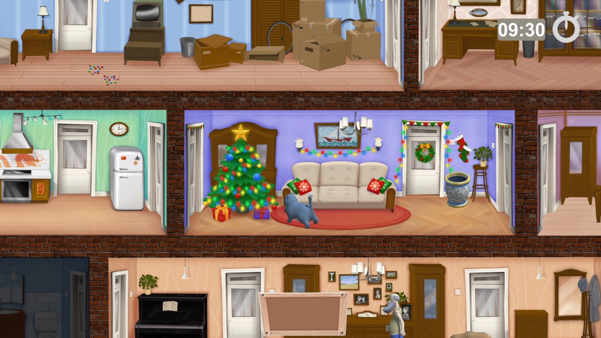 Screenshot 17