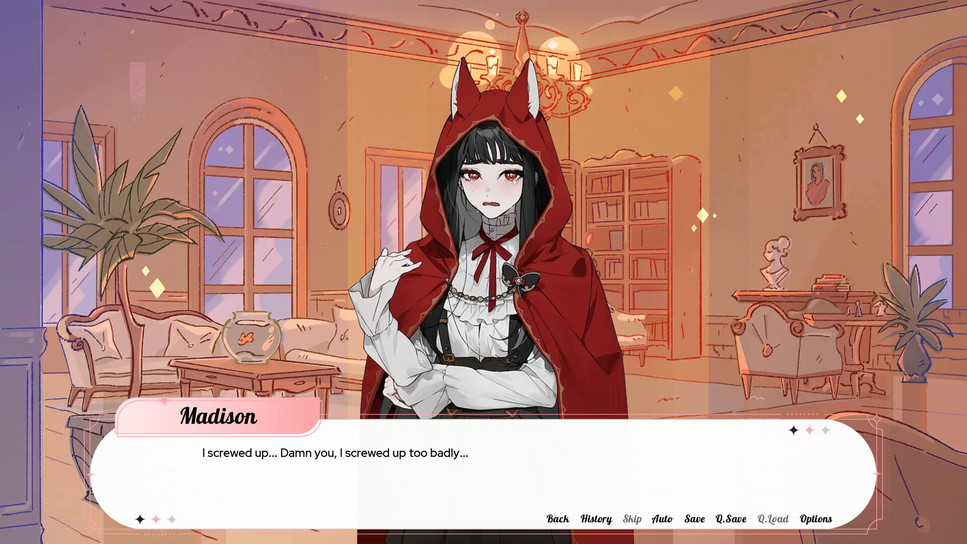 Screenshot 18