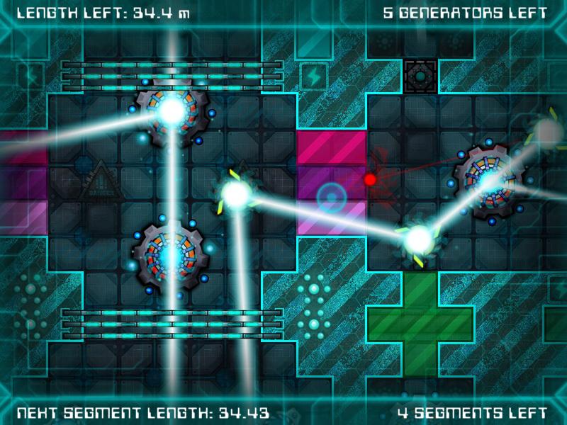 Screenshot 19