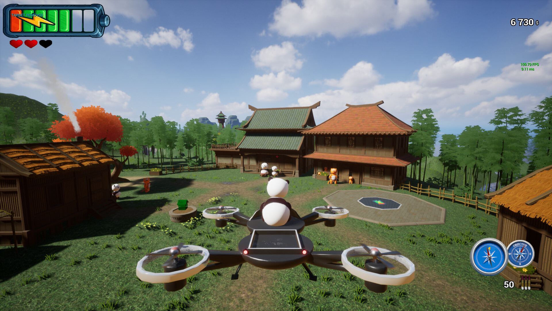 Screenshot 14