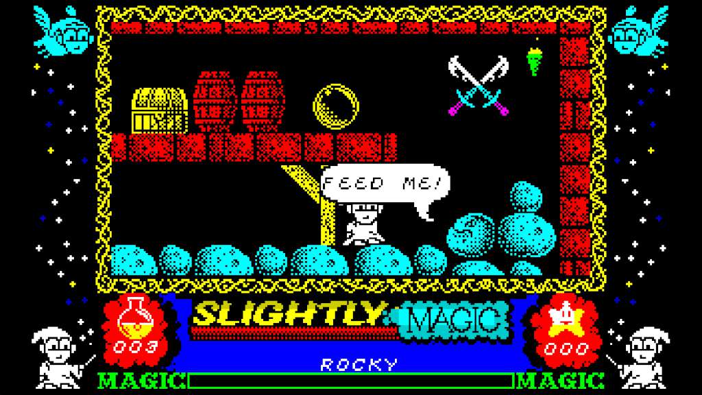 Screenshot 16