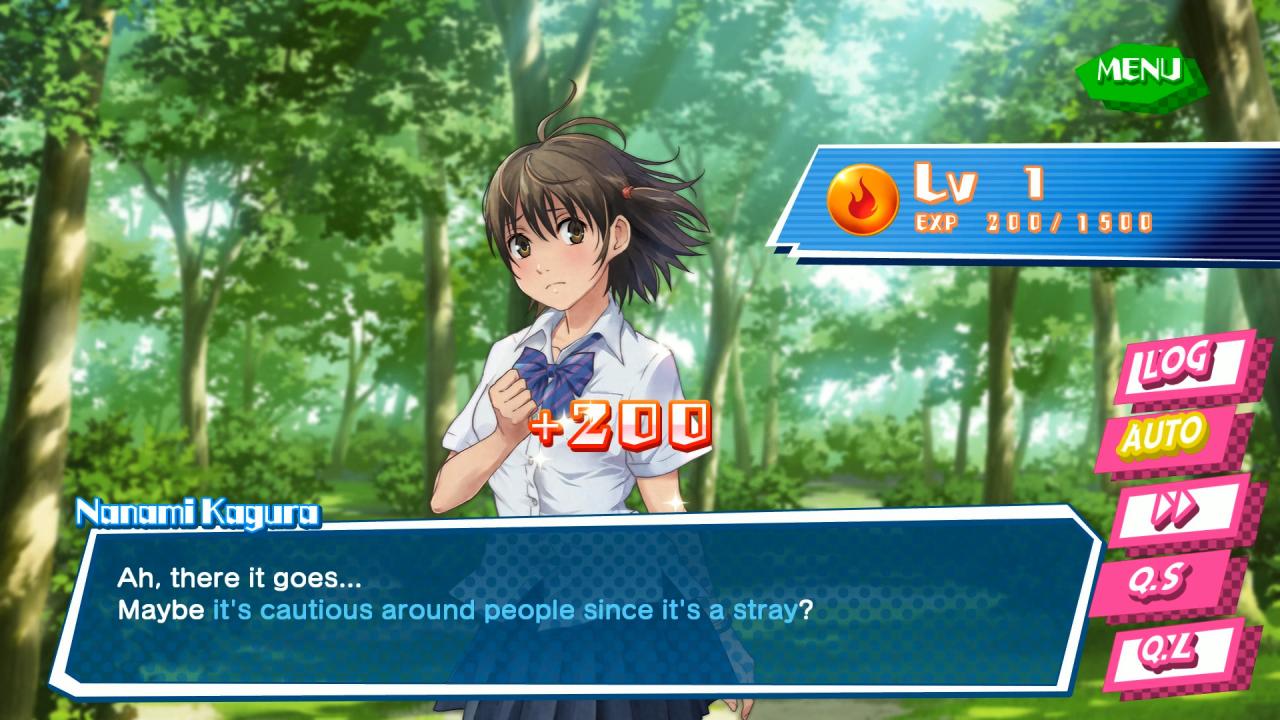 Screenshot 19