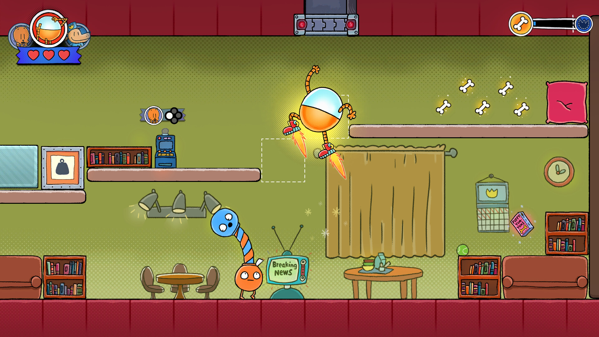Screenshot 20