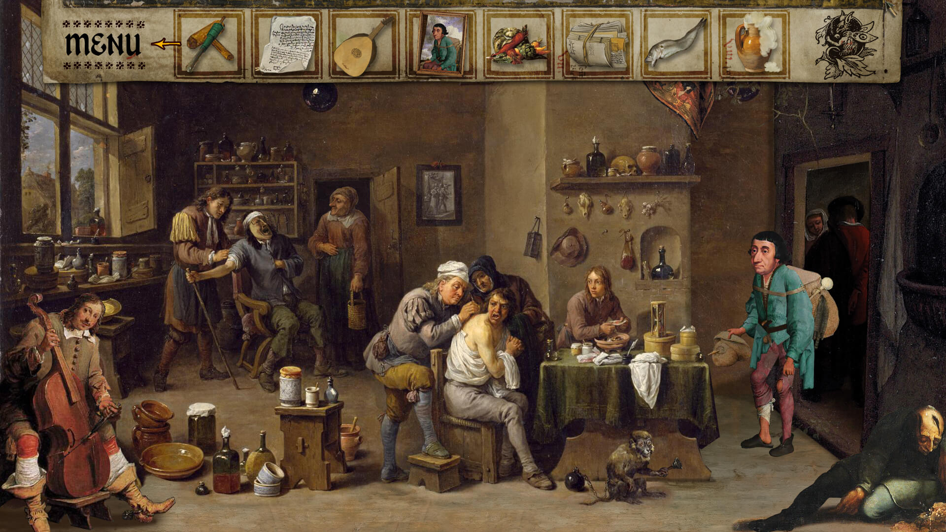 Screenshot 17
