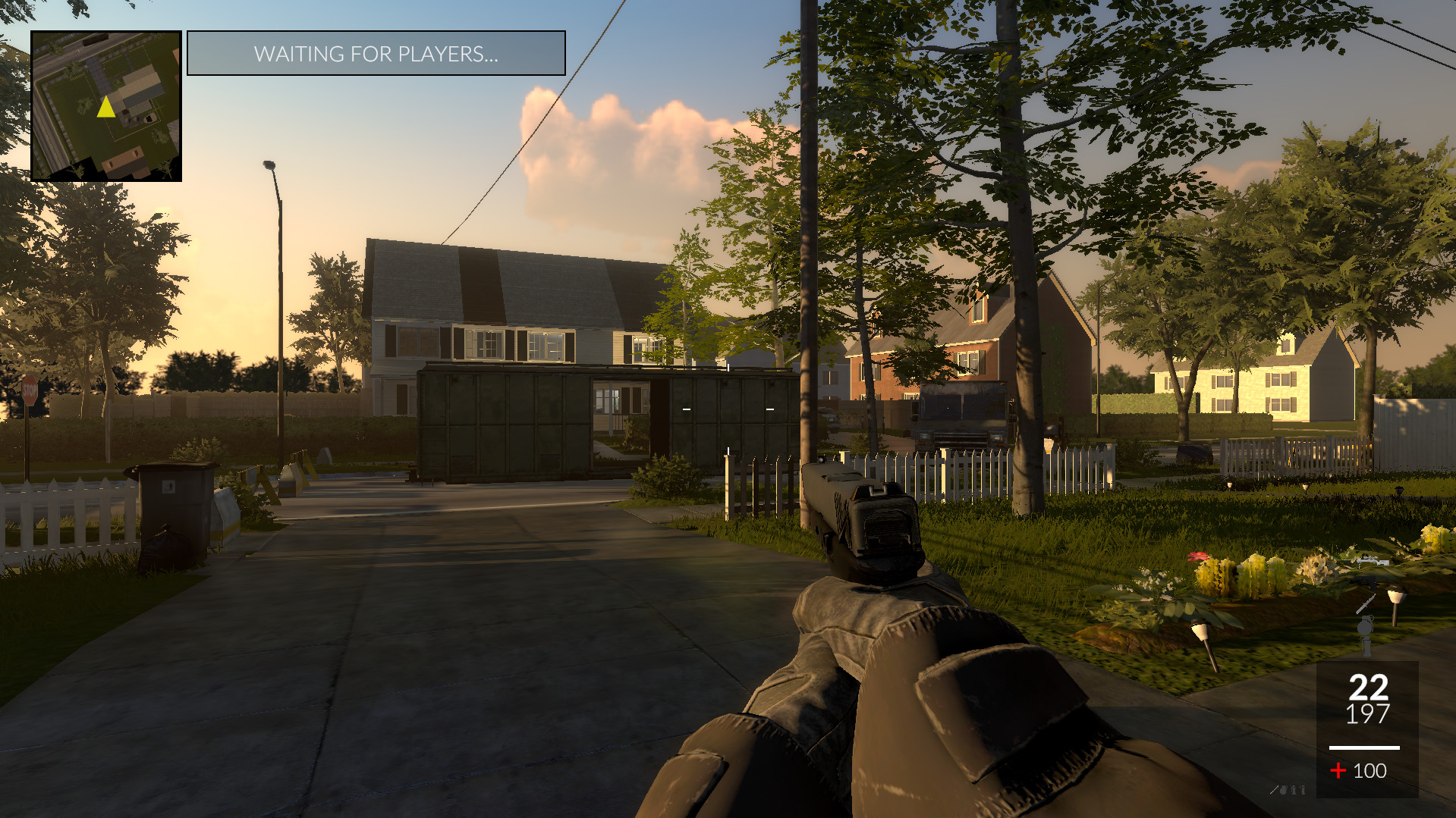 Screenshot 15