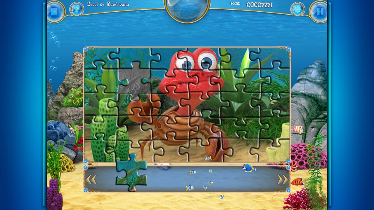 Screenshot 17